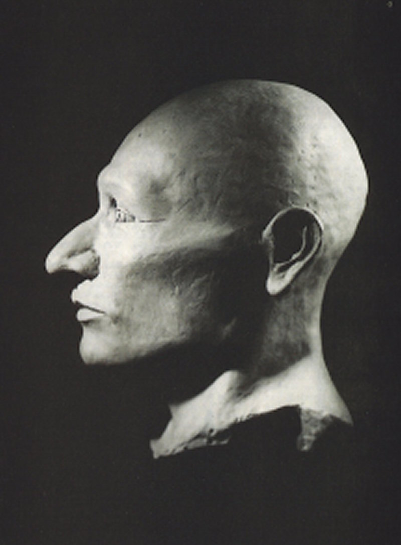 kennewick man as picard 2