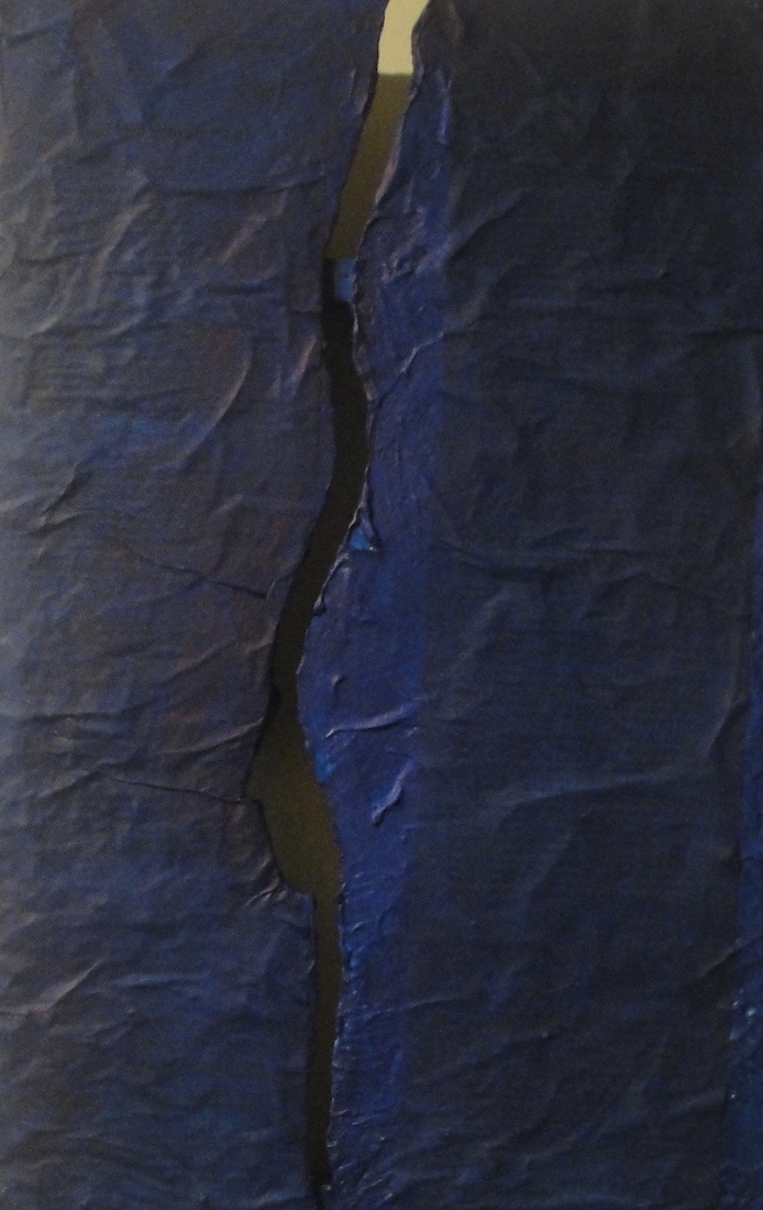 alexander de moscoso fault