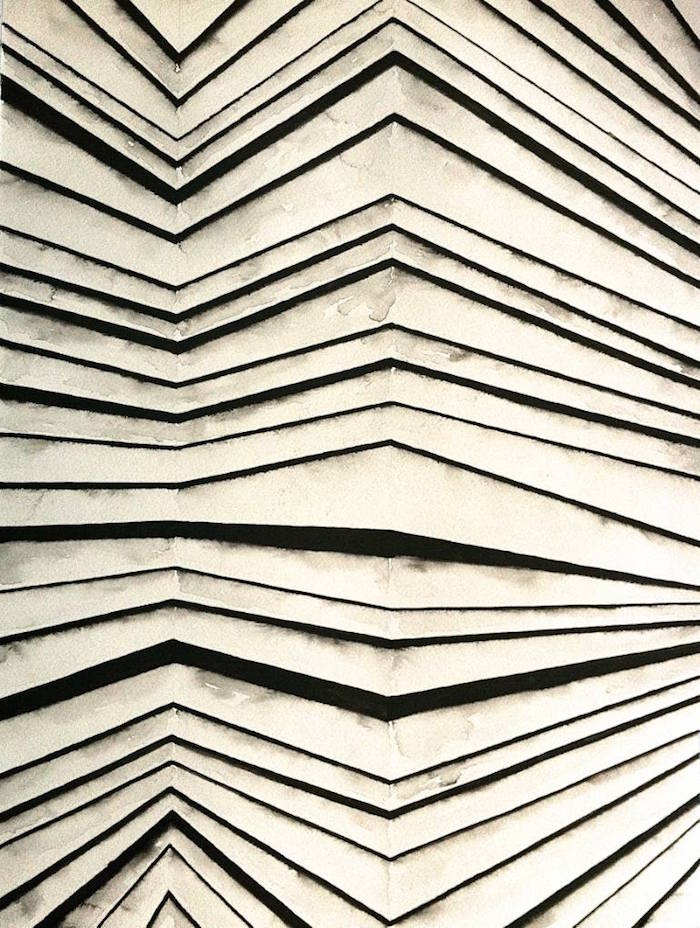 sam grosvenor inos 3