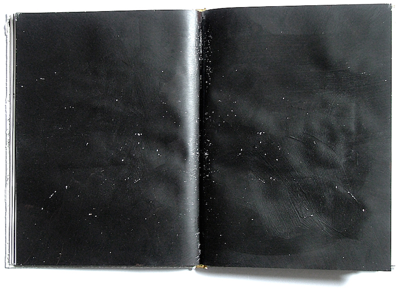 rich white censored books 3