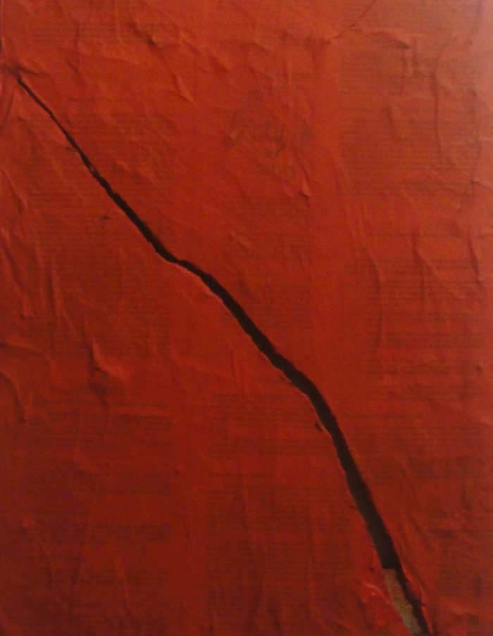 alexander de moscoso diagonal fracture