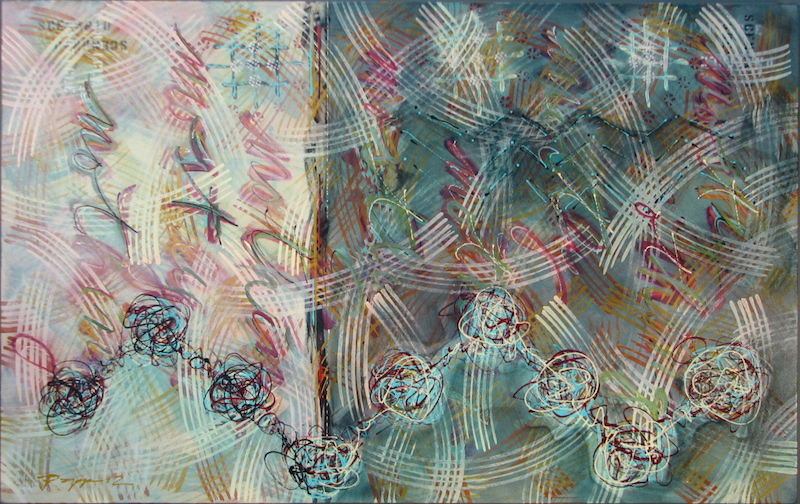 roger rapp mostly nothing