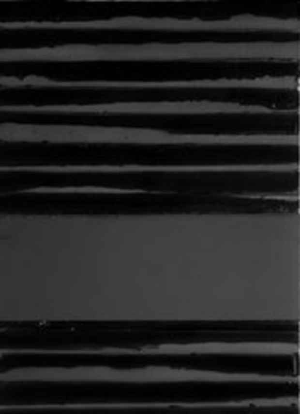 soulages noir