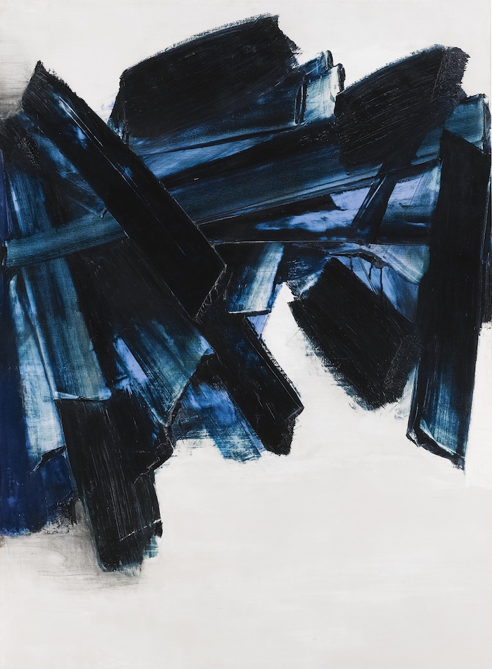 soulages