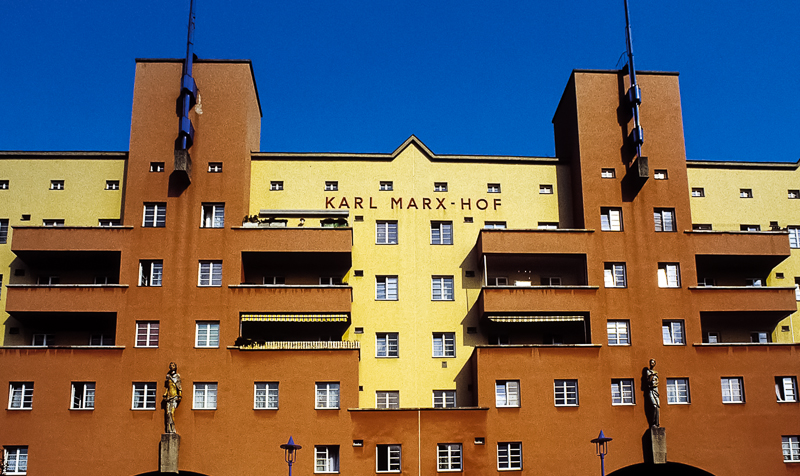 karlmarxhof2