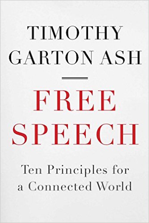 garton ash free speech