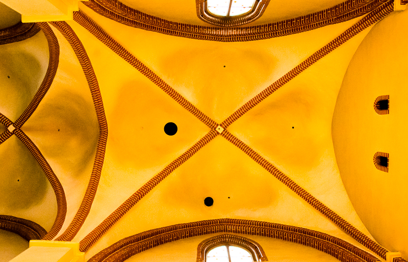 st jacob's cathedral 2