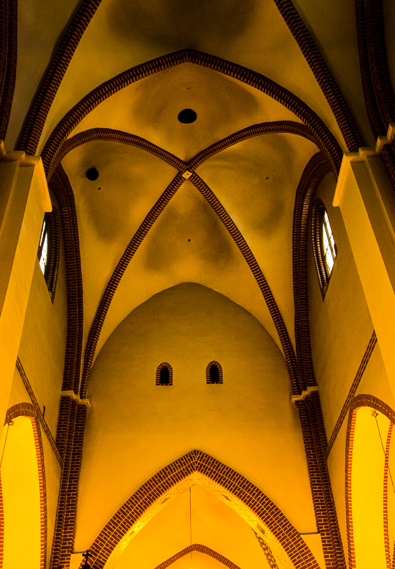 st jacob's cathedral