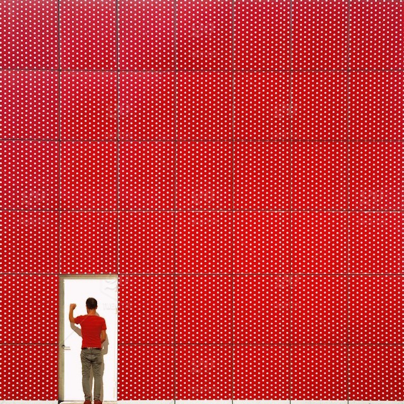 Yener Torun 1