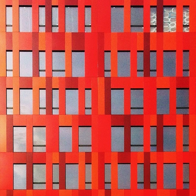 Yener Torun 3