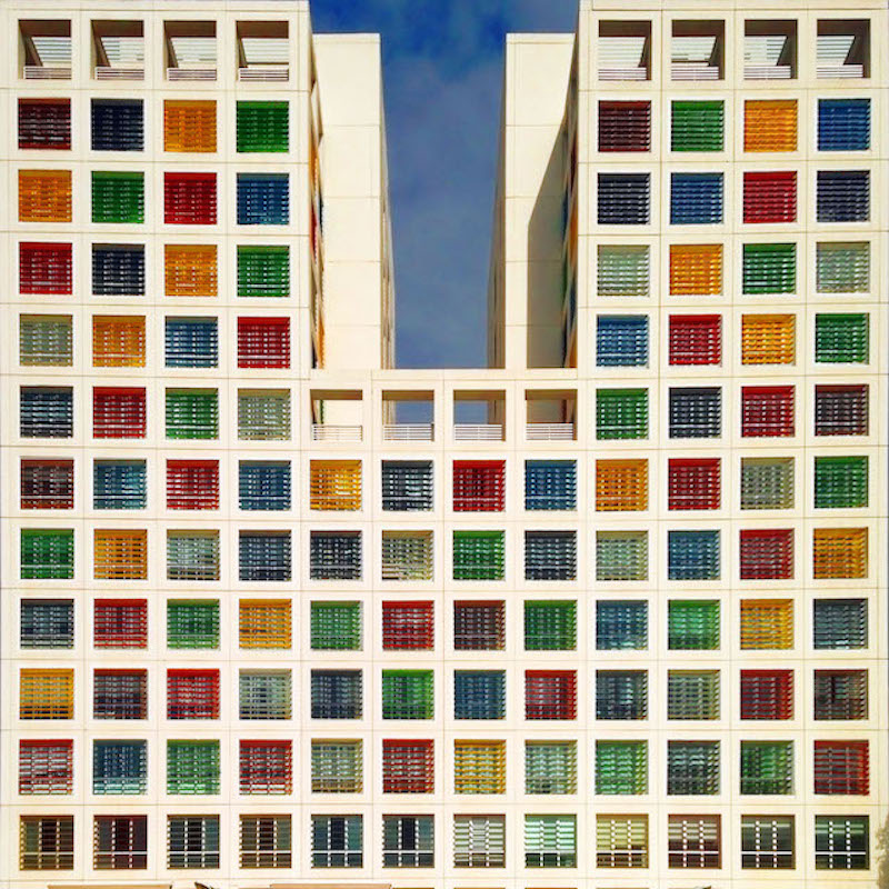 Yener Torun 8