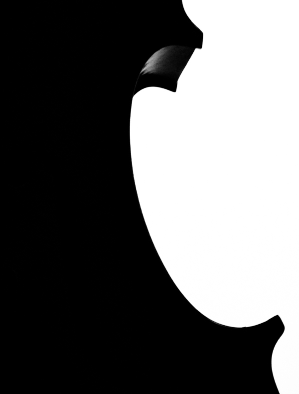 cello 1