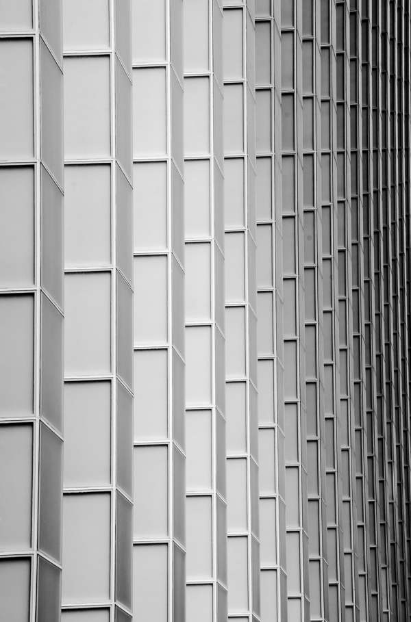 latvia national library