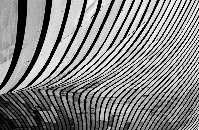 london aquatic centre 1