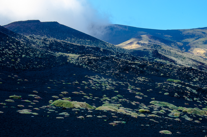 etna-10