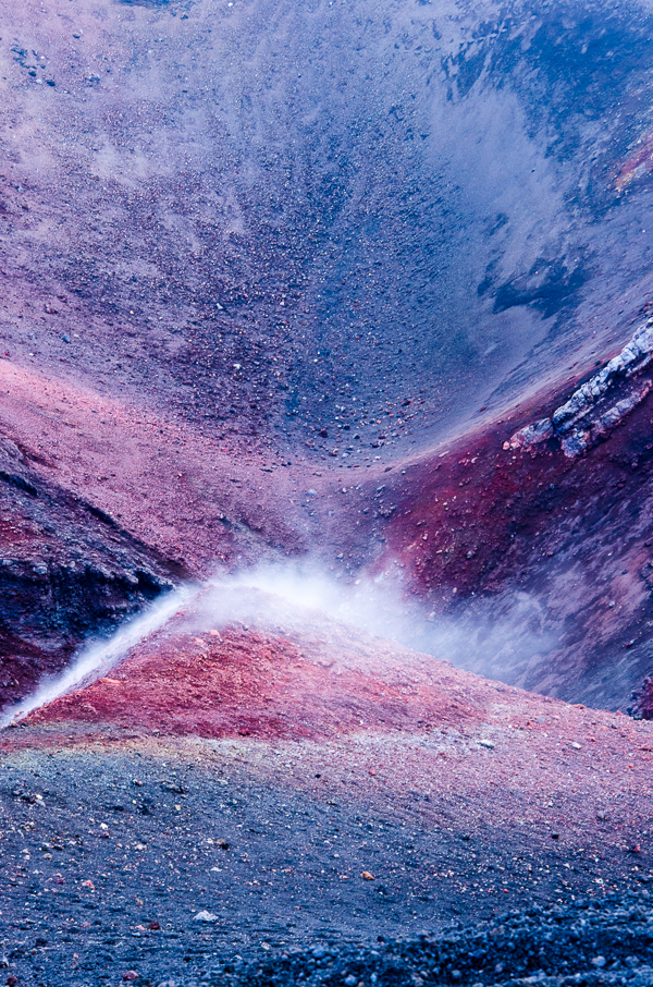 etna-6