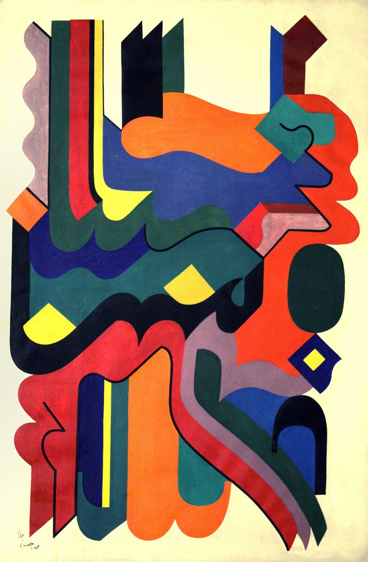 mohammad-ehsai-untitled