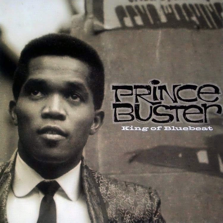 prince-buster-king-of-bluebeat