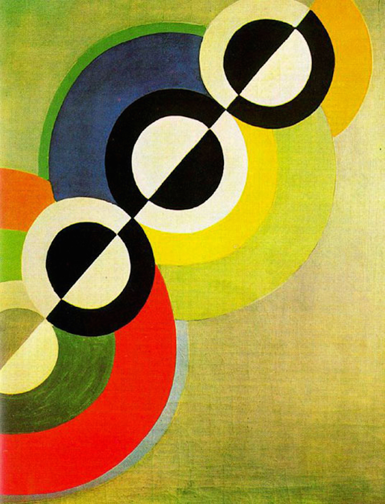 robert-delaunay-rythme