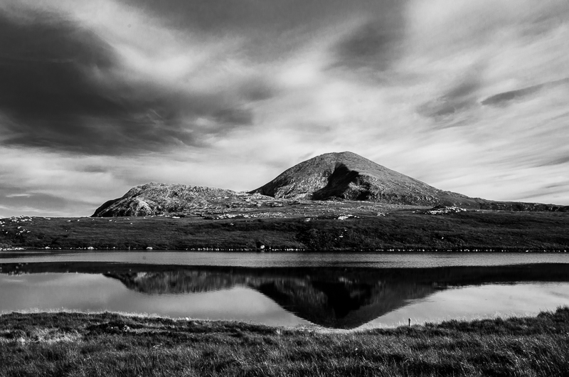 ullapool to tongue 2