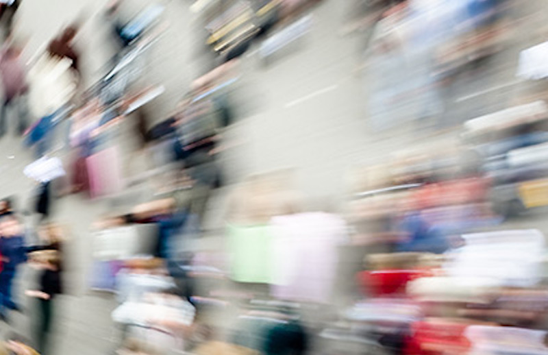 freedom-of-movement-4