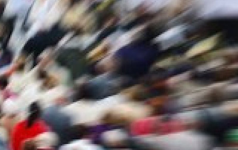 freedom-of-movement-7