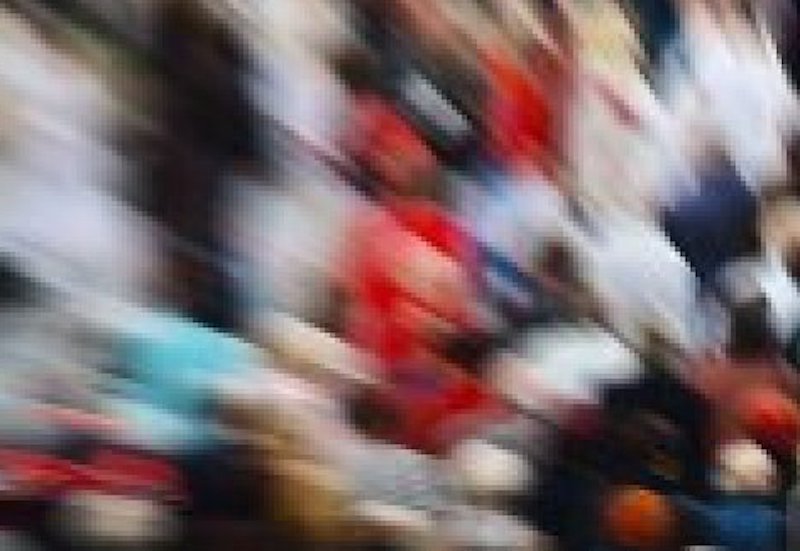 freedom-of-movement-8