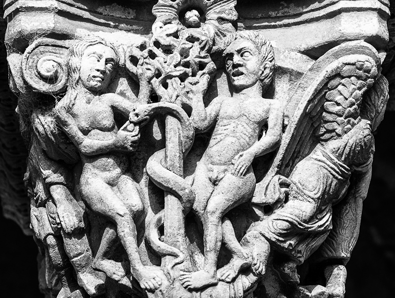 monreale-cloisters-5