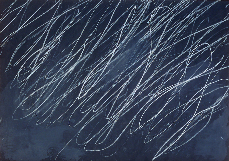 twombly-untitled-blackboard-painting