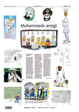 cartoons-original-small