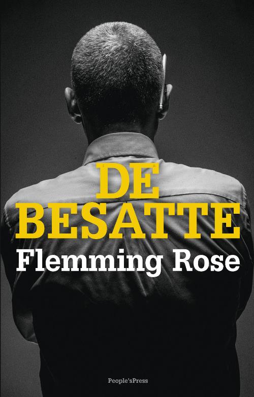 flemming-rose-de-besatte
