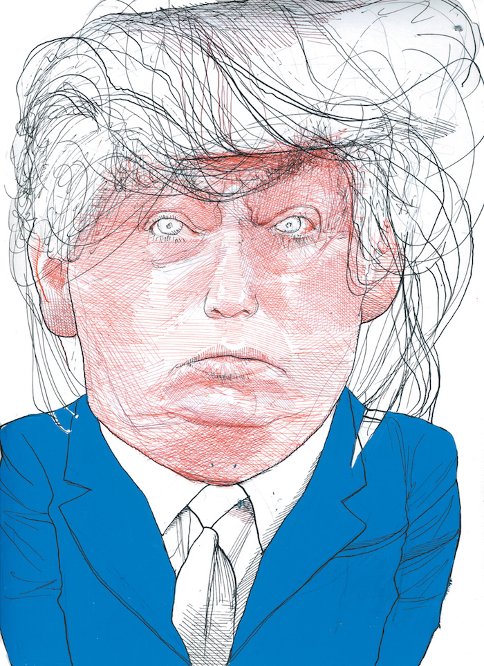 trump-john-springs-nyrb