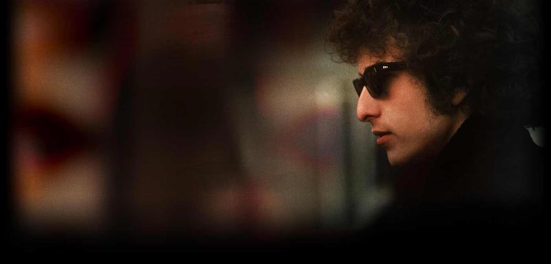 bob-dylan