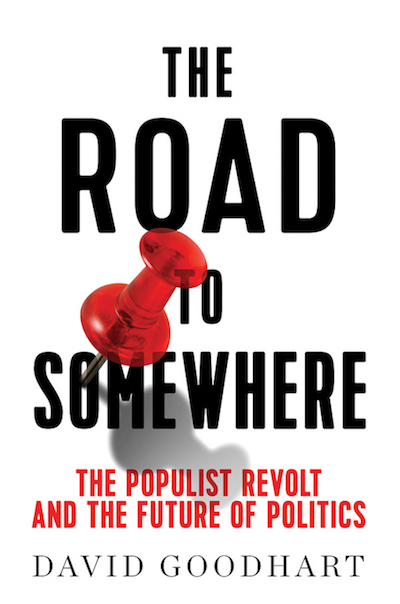 david-goodhart-the-road-to-somewhere