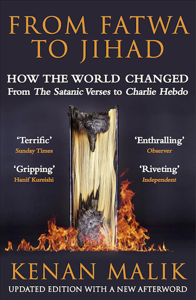 from-fatwa-to-jihad-new-edition