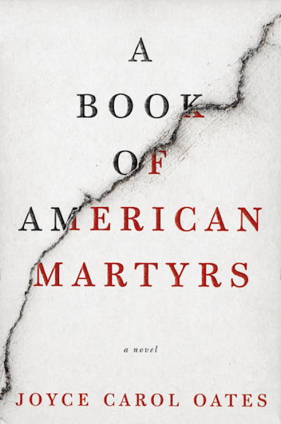 joyce-carol-oates-book-of-american-martyrs