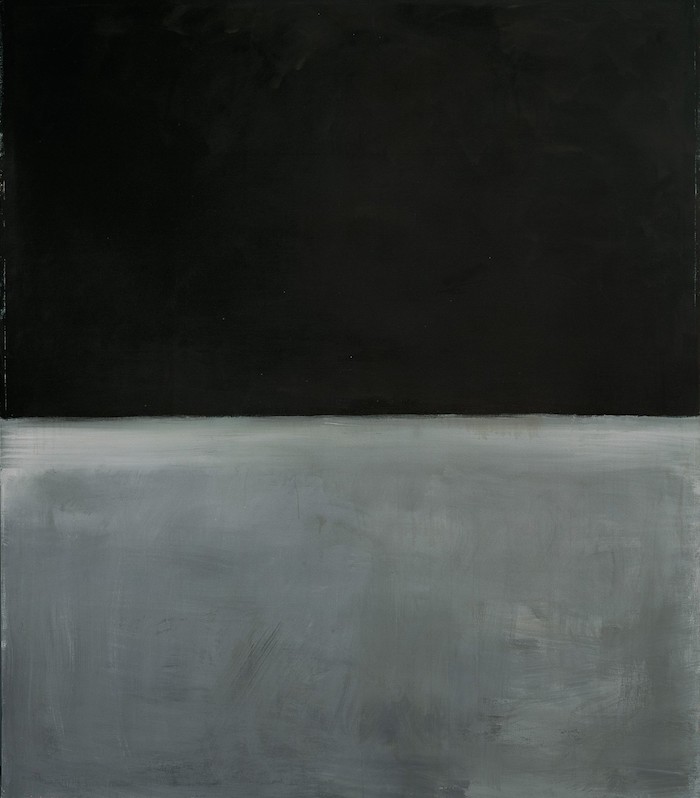 mark-rothko-untitled-black-on-grey
