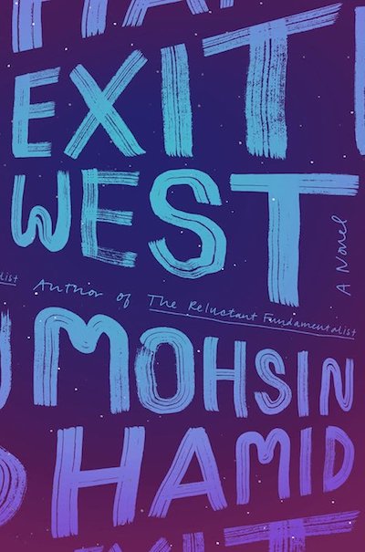 mohsin-hamid-exit-west