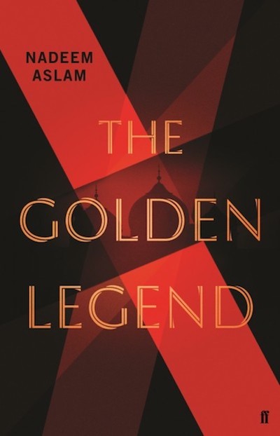 nadeem-aslam-the-golden-legend