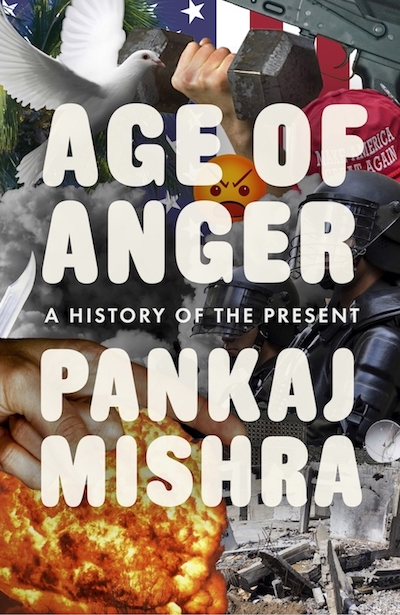pankaj-mishra-age-of-anger