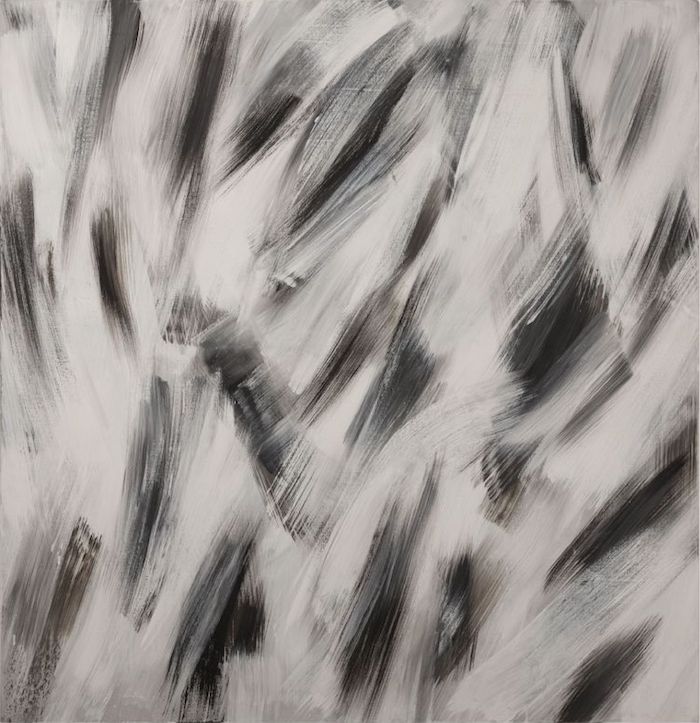 raimund-girke-untitled