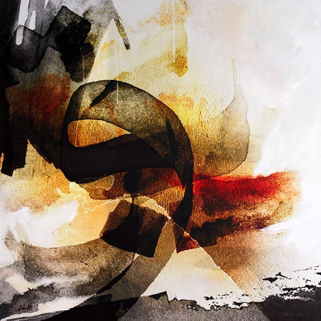 helen-abbas-ramad-series