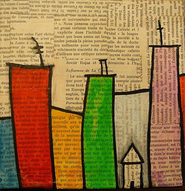 hilary-emerson-lay-sur-lun-sur-lautre