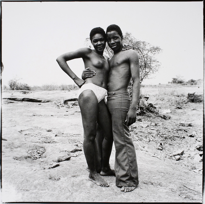 malick-sidibe-17
