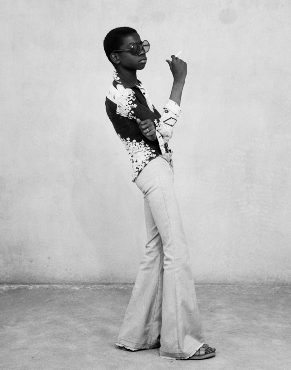malick-sidibe-9
