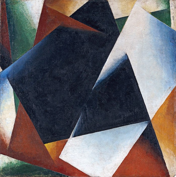 popova-painterly-architectonic-1918