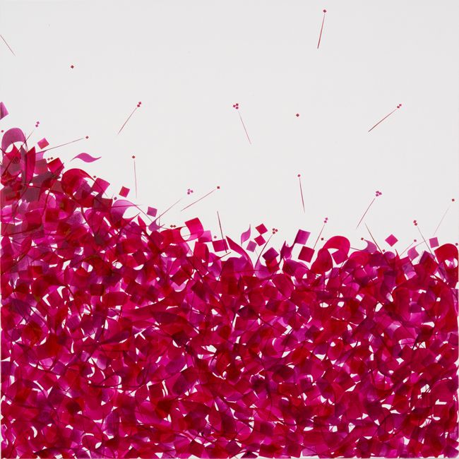 pouran-jinchi-blind-owl-series