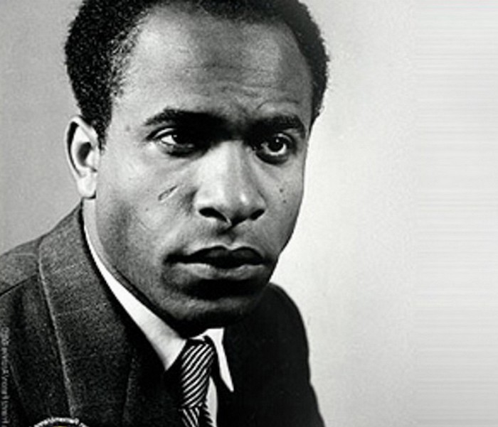 frantz-fanon