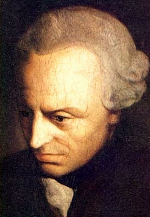immanuel-kant