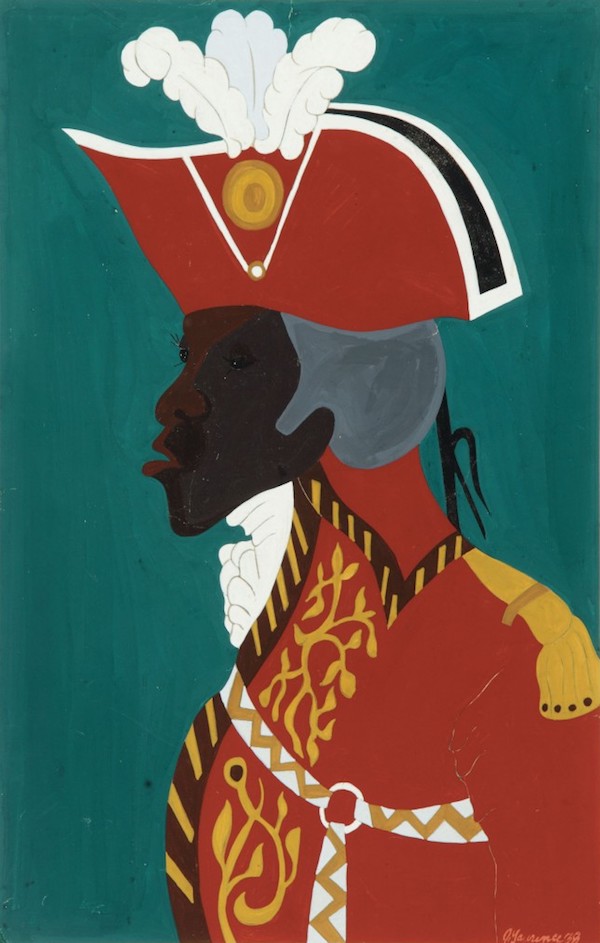 jacob-lawrence-toussaint-louverture
